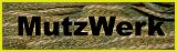 Mutzwerk