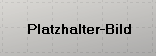 nicht belegt