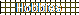 Hobbies