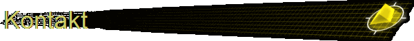 Kontakt