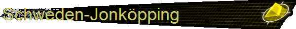 Schweden-Jonk�pping