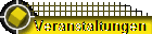 Veranstaltungen