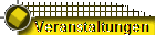 Veranstaltungen