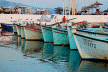 Athen-001