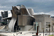 Guggenheim-Museum