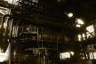 Landschaftspark-Duisburg