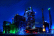 Landschaftspark Duisburg