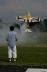 Modellflugpilot