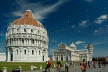 Pisa-01