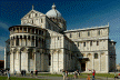Pisa-02
