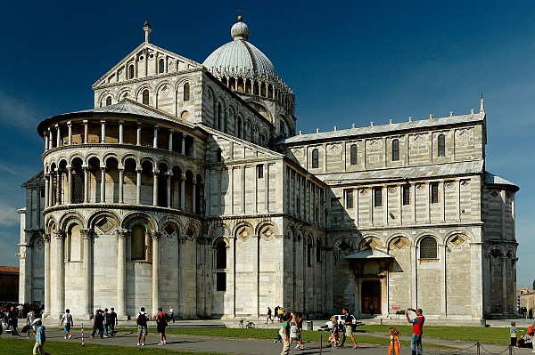 Pisa-02