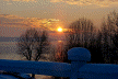 Schweden-Jonk�pping